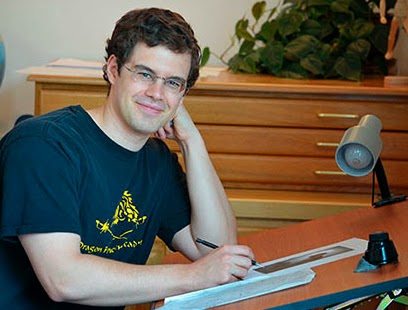 essay about christopher paolini essay about christopher paolini