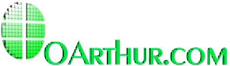 OArthur.com
