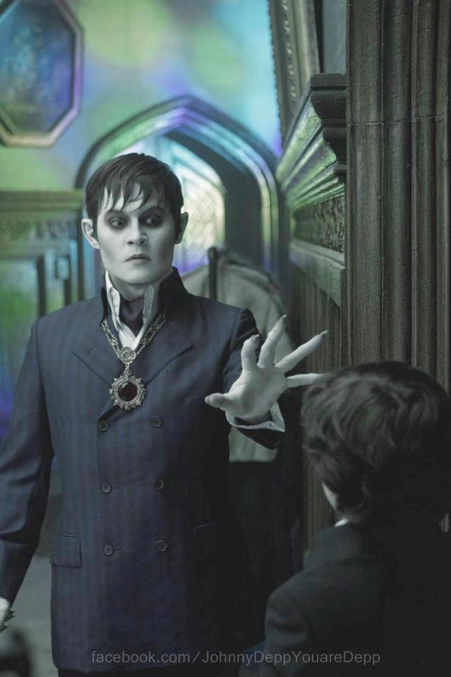 dark shadows johnny depp dark shadows johnny depp