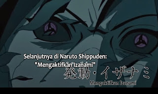 Naruto shippuden 337