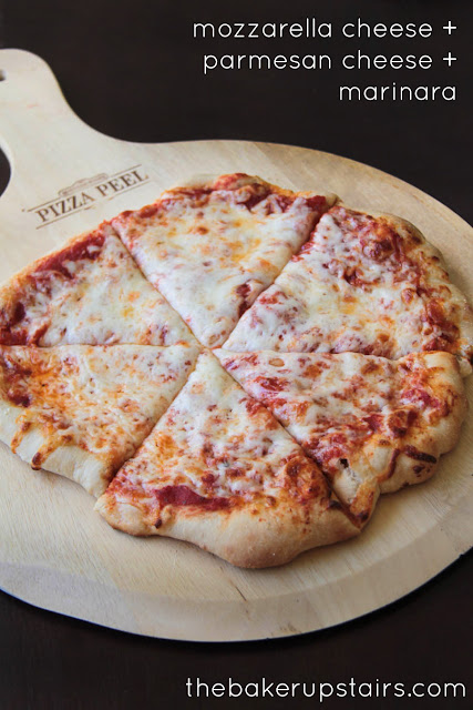 Tor Cheese Pizza Girls | the baker upstairs choose your own adventure pizza night Tor Cheese Pizza Girls | the baker upstairs choose your own adventure pizza night