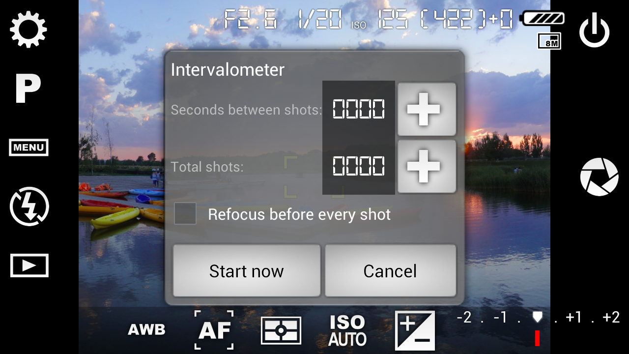 Preview Camera FV-5 Pro | Andromin.com Preview Camera FV-5 Pro | Andromin.com