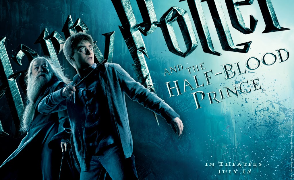 Gus Wallpaper: 38 Harry Potter Wallpaper