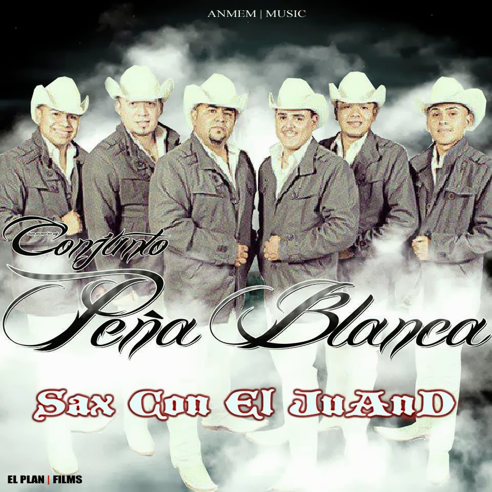 pena blanca mature singles Beautiful mexican women and girls top-26 blanca soto (5 january 1979) 4 lusero (29 august 1969) - mexican actress, singer and composer 3. pena blanca mature singles Beautiful mexican women and girls top-26 blanca soto (5 january 1979) 4 lusero (29 august 1969) - mexican actress, singer and composer 3.