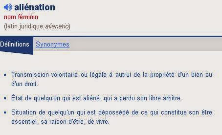 rencontre synonyme larousse