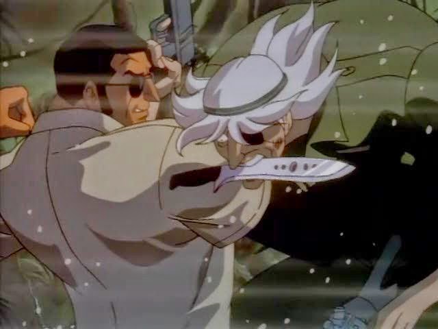 Get Septumsin Against The World Dvd Movie Review 118 Golgo 13 Queen Bee Free HD Get Wallpaper Septumsin Against The World Dvd Movie Review 118 Golgo 13 Queen Bee For Free