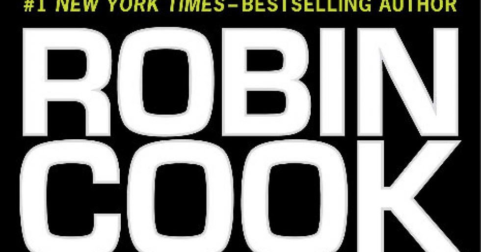 Nano (Book Review)