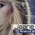Jaane Jaan - Dj Anshul Extd. Remix