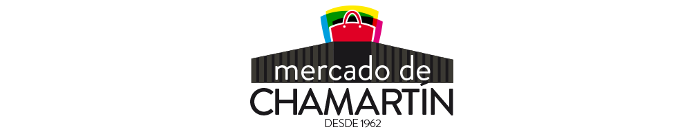 Mercado de Chamartín