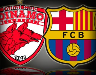 http://2.bp.blogspot.com/-MJF_T2FBP0g/UCWvt81TySI/AAAAAAAAG64/k7XtoLk_Ck0/s1600/prediksi-skor-dinamo-bucharest-vs_barcelona-2012.jpg