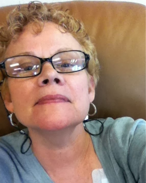 Karen Estey's Instagram, Twitter & Facebook on IDCrawl