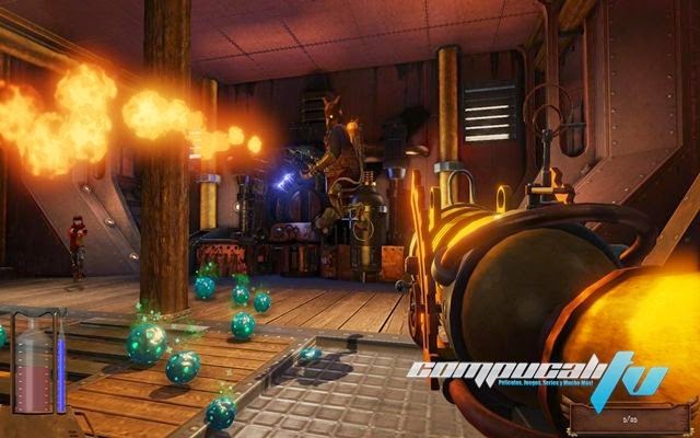 Fabula Mortis PC Full Fabula Mortis PC Full