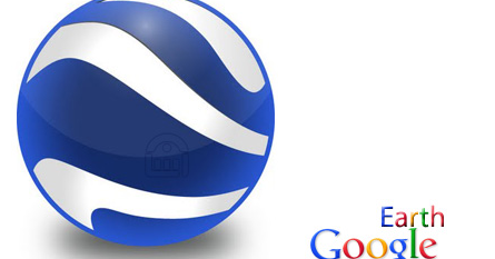 Free download program google earth plus 4372843916 full patches