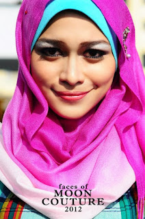 Abaya and scarf styles Latest+Abaya+Designs+&+Scarf+Styles+2012+%284%29