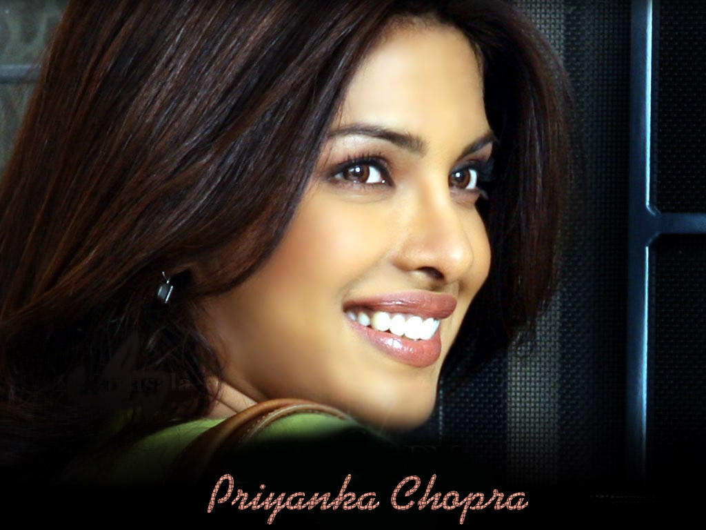 http://2.bp.blogspot.com/-MJOLvaef1B8/Tiul-tWCQgI/AAAAAAAABJ0/WECv_Nyd21c/s1600/priyanka_chopra-2.jpg