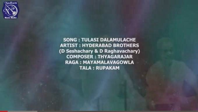 Motherindia Highly Talented Indian Classical Vocalists Hyderabad Brothers motherindia highly talented indian classical vocalists hyderabad brothers