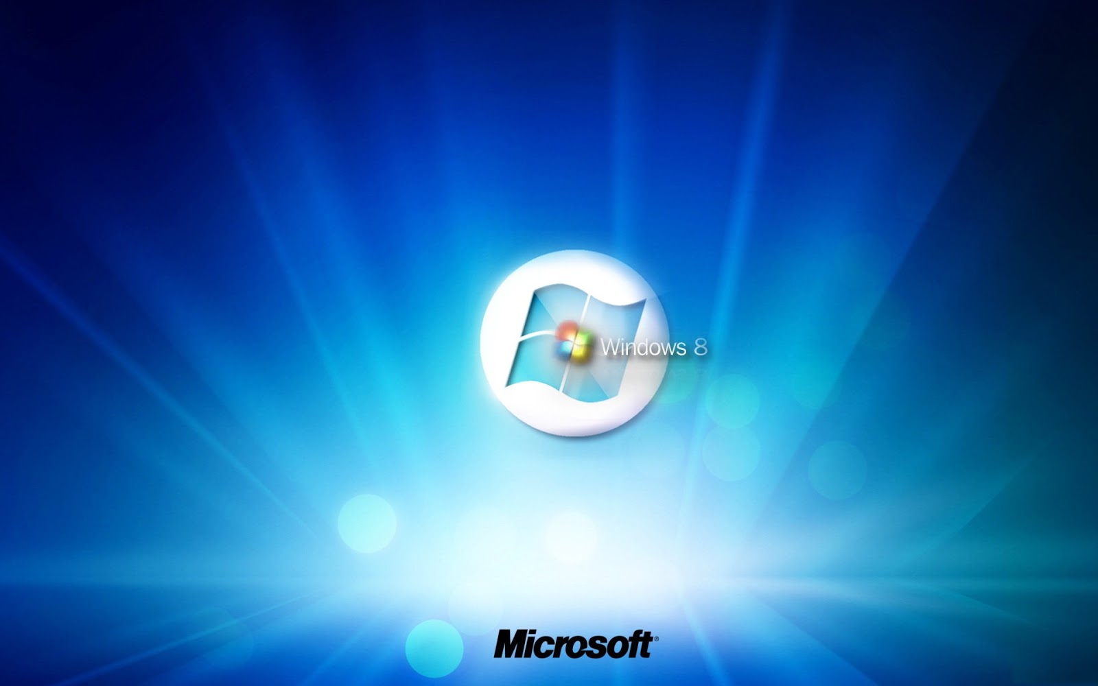 HD Windows 8 Wallpaper | Windows Backgrounds Wallpaper