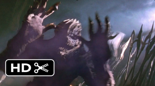 Words About Words Beowulf S Grendel Adapting Through The Ages