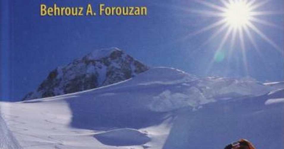 Digital Fundamentals 11th Edition - PDF Book