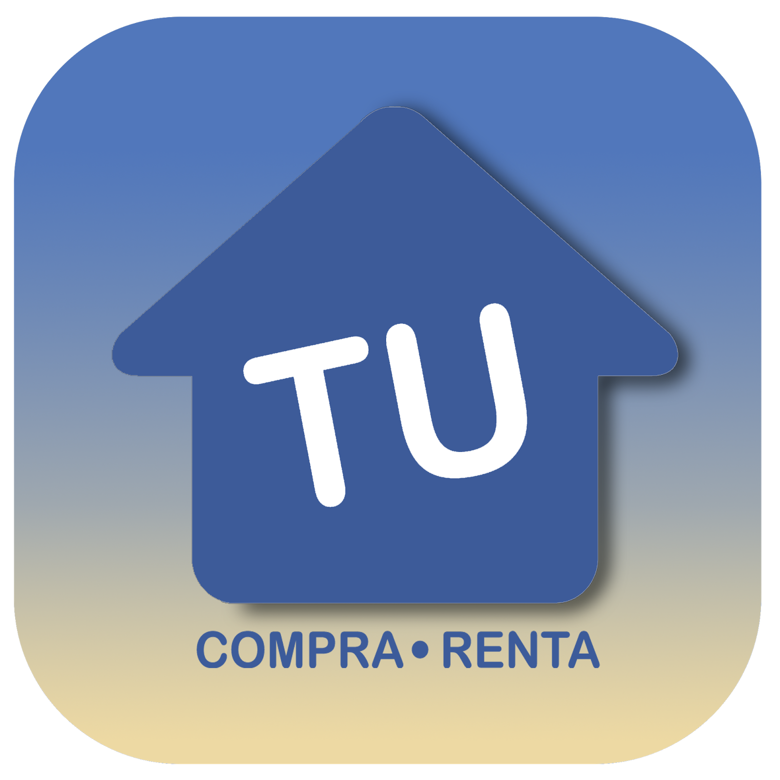 TuCompraRenta.com
