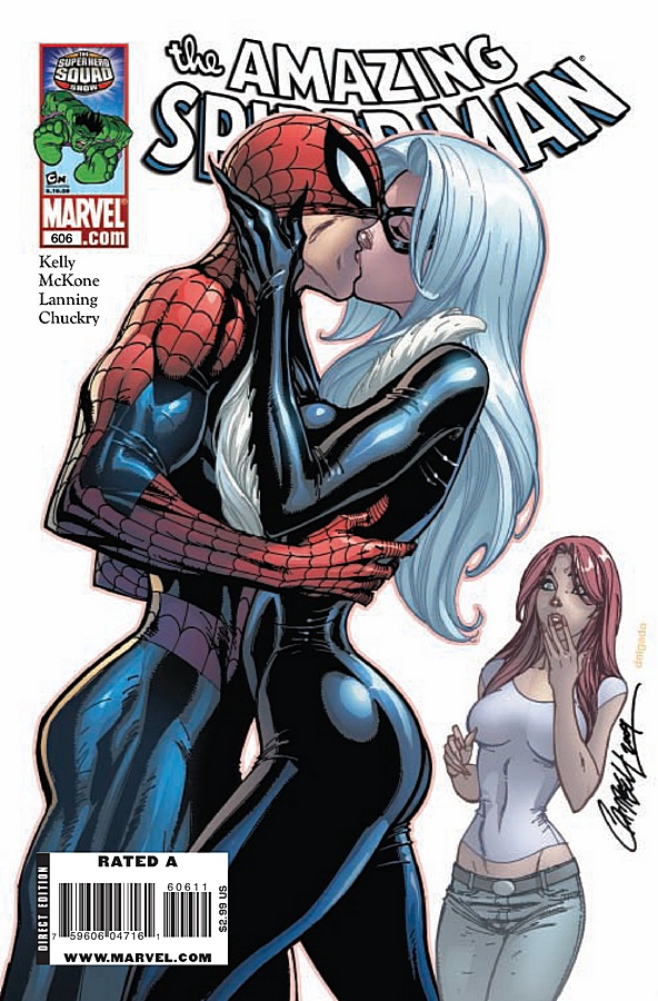 the amazing spider man sex the amazing spider man sex