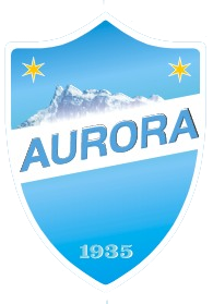 Aurora Futebol Clube