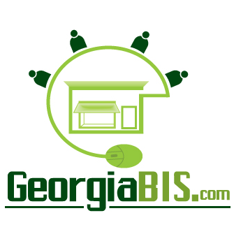 Georgia Business Internet Solutions, Inc.