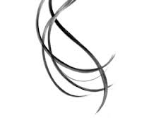 simpatia com fio de cabelo fio de cabelo