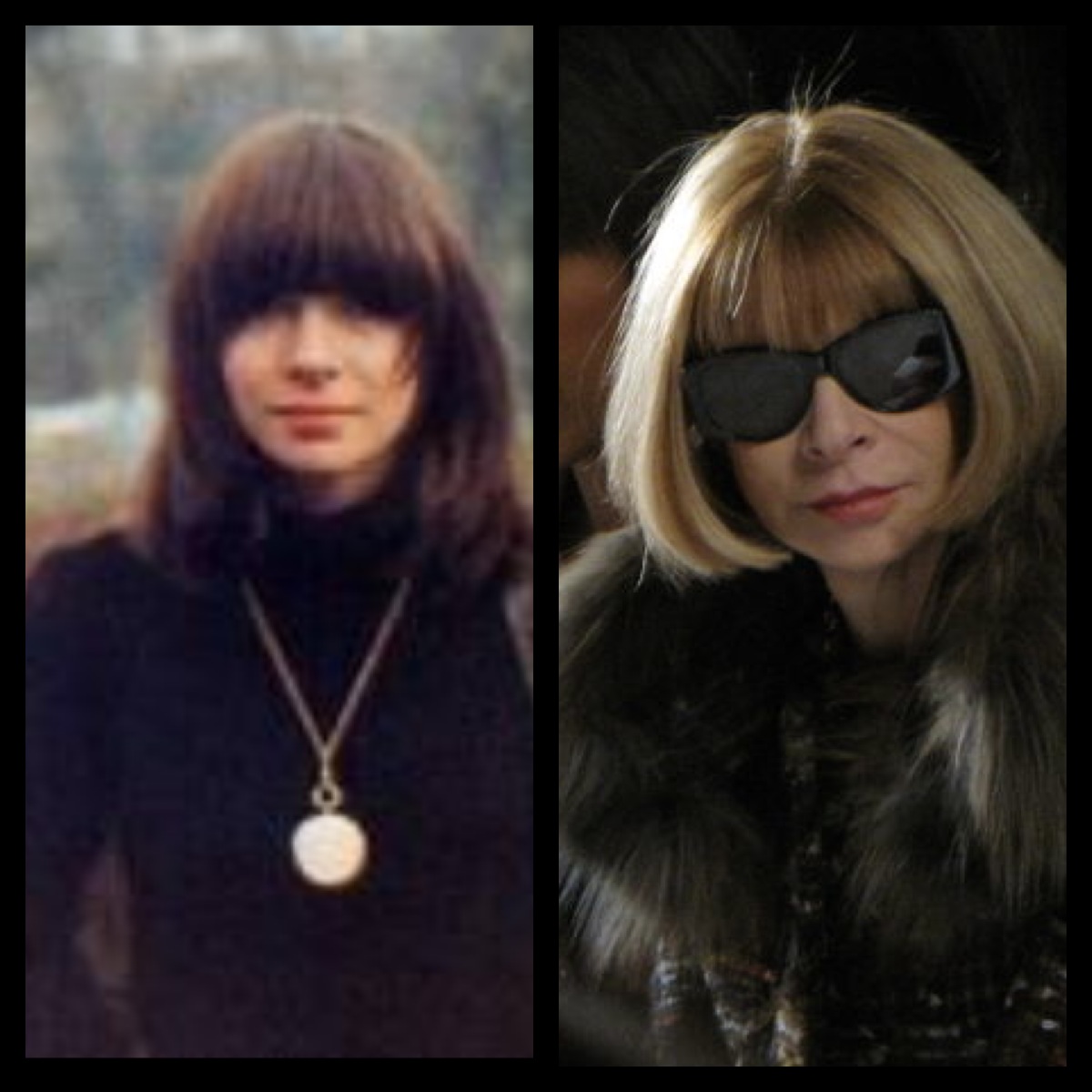 Kourtney Kardashian Kendall Jenner Twin Brother Kirby