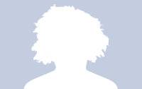 Alternative Facebook Silhouettes