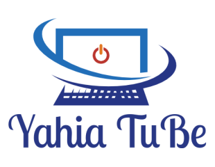 مدونة يحيى تيوب | Yahia Tube