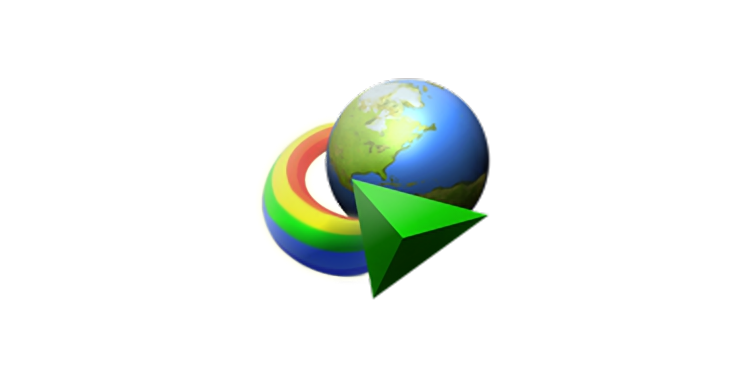 idm crx file for chrome idm crx file for chrome