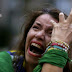 Lágrimas en el Mineirao: fanáticos no resisten y explotan en llanto ante la tragedia brasileña