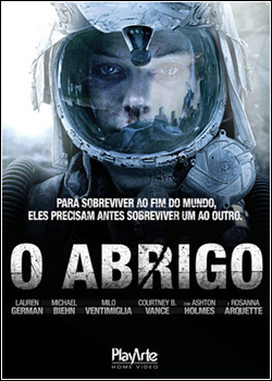 Download Baixar Filme O Abrigo Dublado