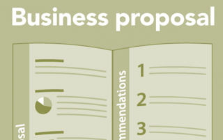 proposal usaha proposal usaha