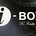 Actualizacion Oficial para IBOX ORIGINAL