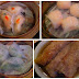 Yum Cha Silks & Spice, Camden (London)
