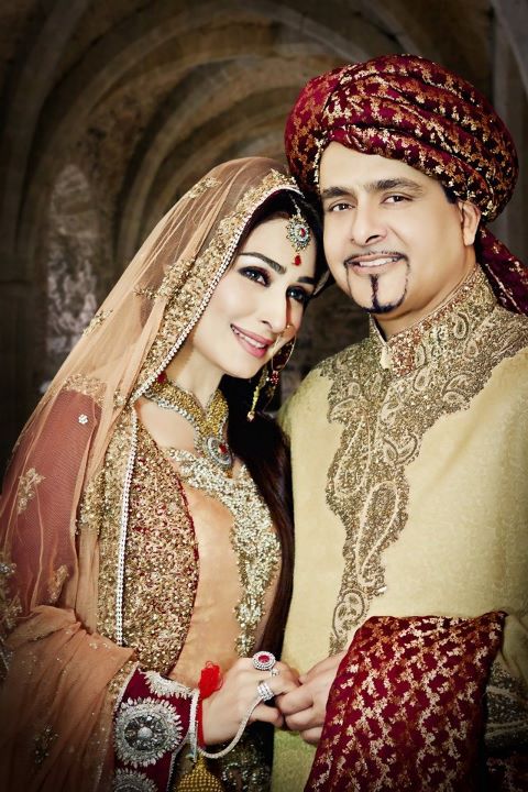 film star reema family pics reema s wedding professinal photoshoot dulha dulhan film star reema family pics reema s wedding professinal photoshoot dulha dulhan
