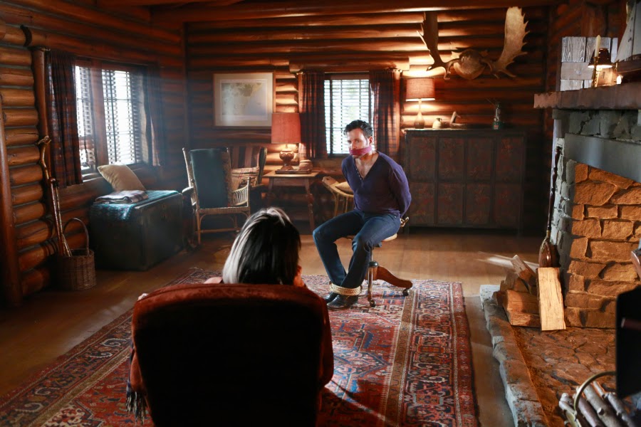 once upon a time 4x16 august booth aka pinocchio