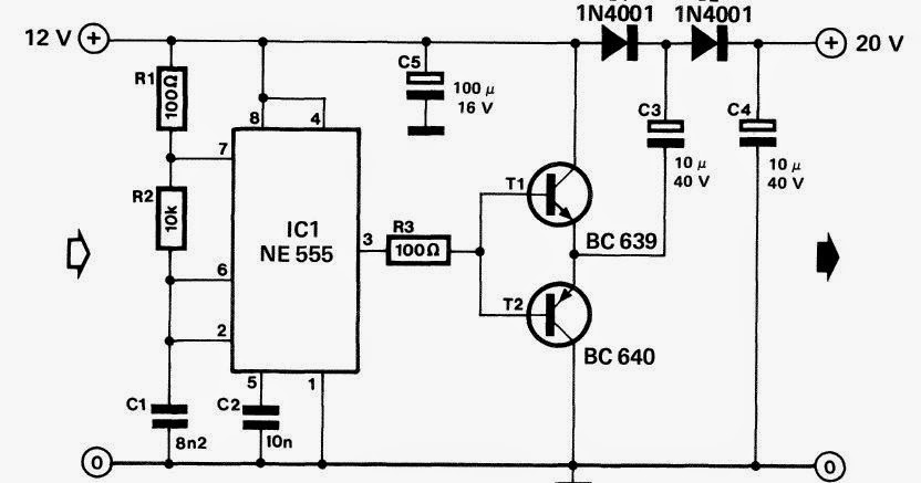 Elektor 1001 Schaltungen Pdf Editor