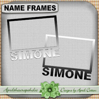 simone meansimone meaning