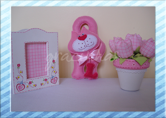 Artigos para decoracao de quarto infantil