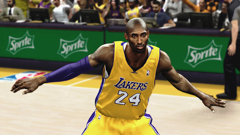 nba2k13-graphics-enhancement-shadow-sweat-effect-global-mod.jpg