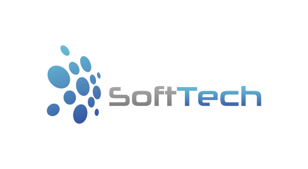 SoftTechDz