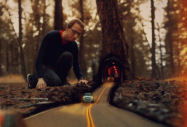 blog joelrforestservice012