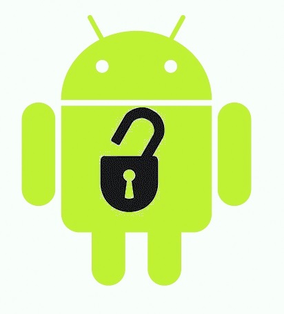 android-unlock.jpg