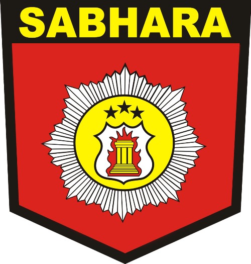 Naskah Karya Perorangan Polri Pdf Download My First Jugem