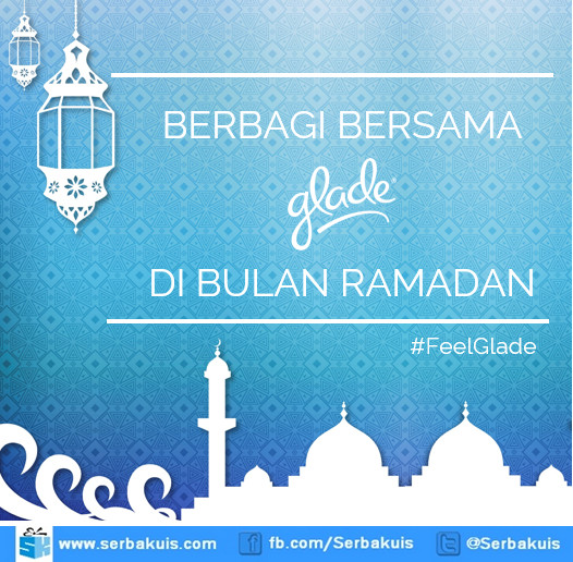 Kontes Feel Grade Berhadiah 15 Goodie Bag untuk 9 Pemenang Kontes Feel Grade Berhadiah 15 Goodie Bag untuk 9 Pemenang