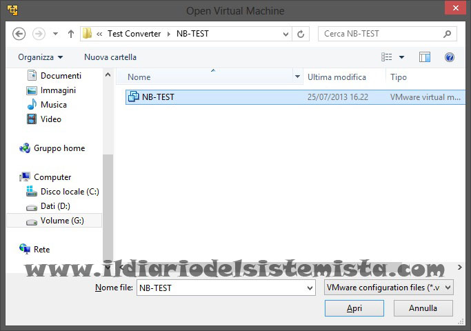 Windows Xp Media Center Service Pack 3 Cracker