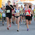 ATETISMO - 9 CORRIDA DOS REIS NA FREGUESIA DO GAIO/ROSÁRIO